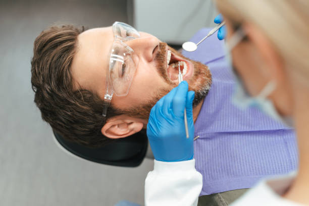 Best Tooth Extraction  in Castle Pines, CO